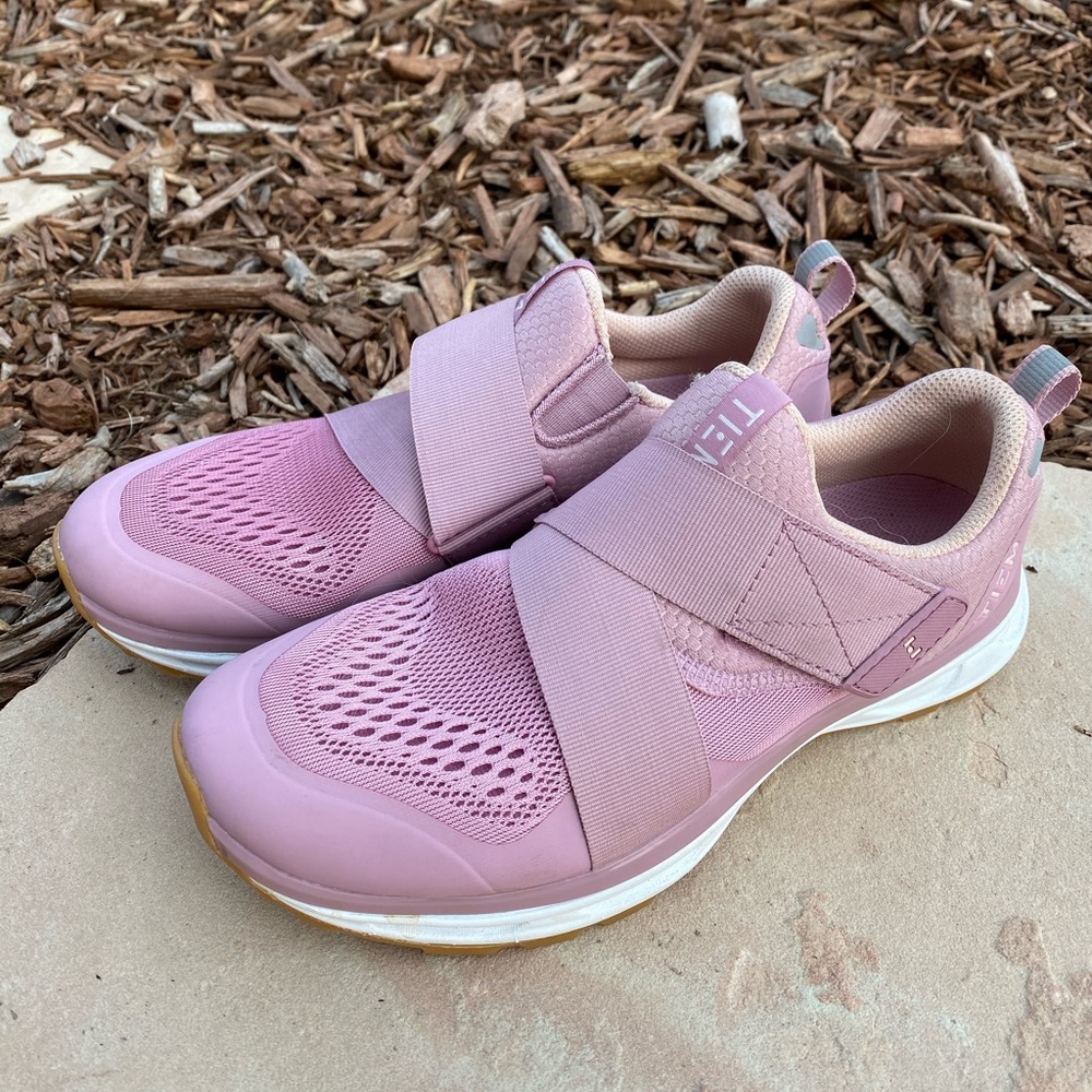 Tiem Cycling Shoes